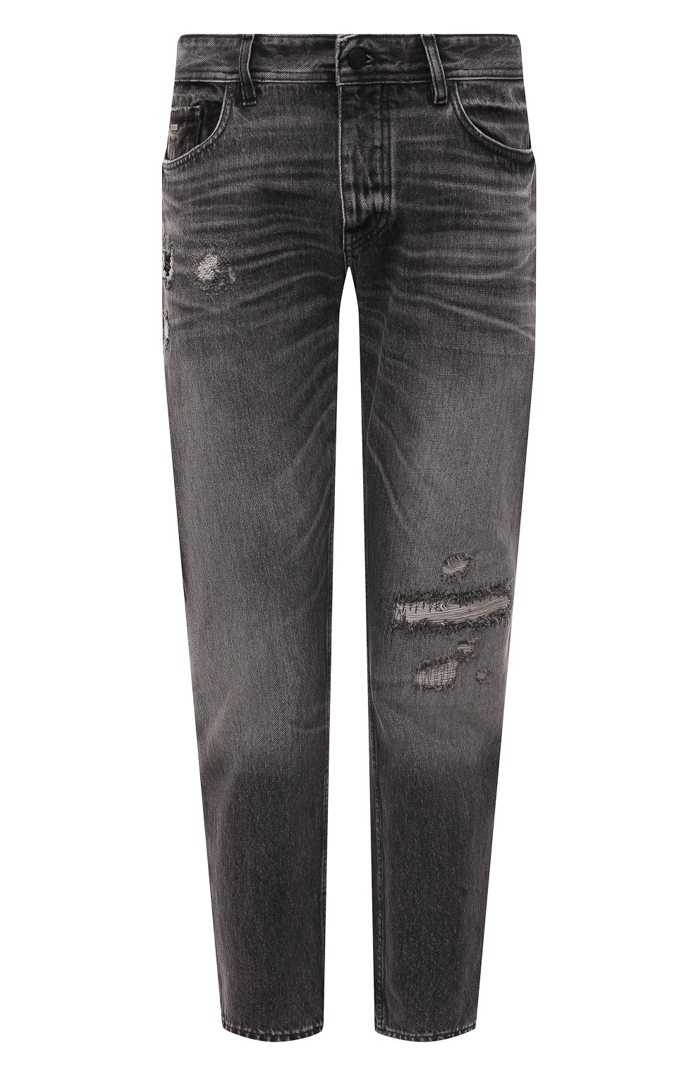 Джинсы BOSS ORANGE, арт. 50484286, фото 1