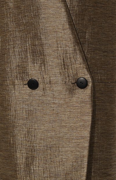 Жакет JM STUDIO, арт. FW242516, фото 5