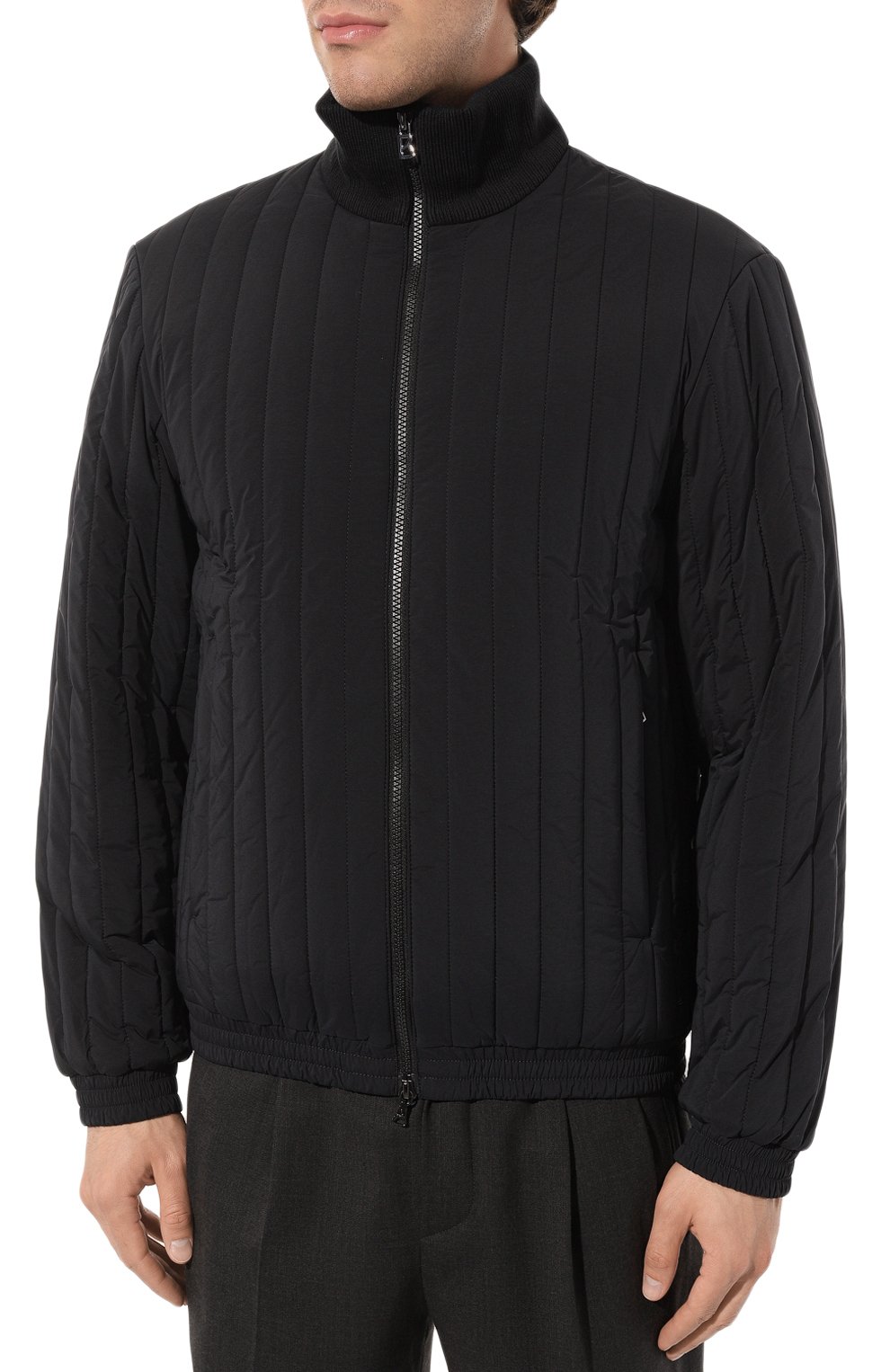 Бомбер BOGNER, арт. 38337229, фото 3