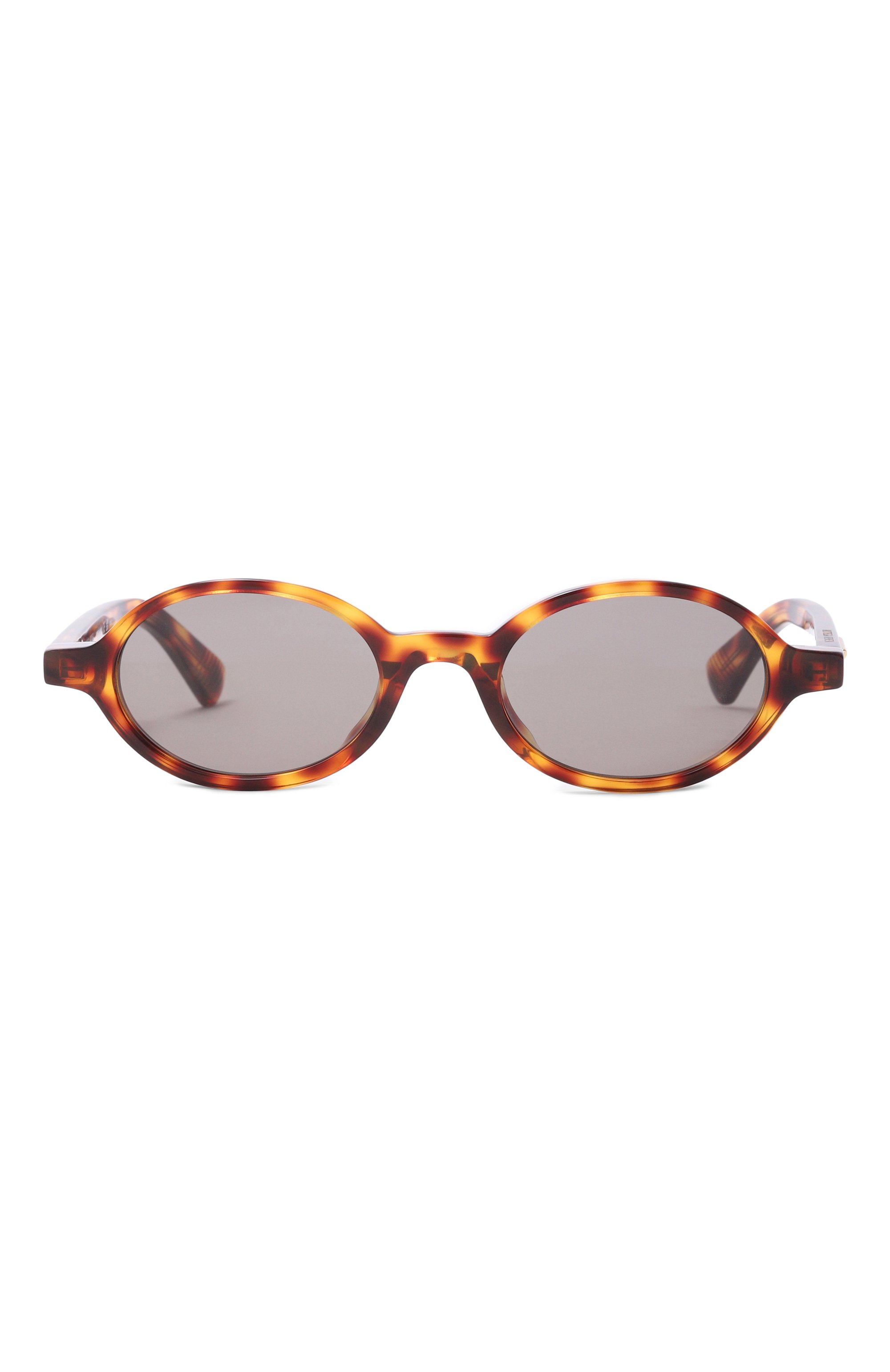 Солнцезащитные очки BOTTEGA VENETA, арт. BV1388S 006, фото 2