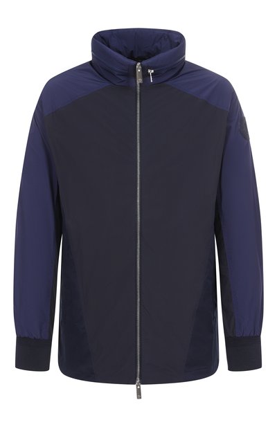 Мужская куртка MONCLER, арт. 1A00088/549MF