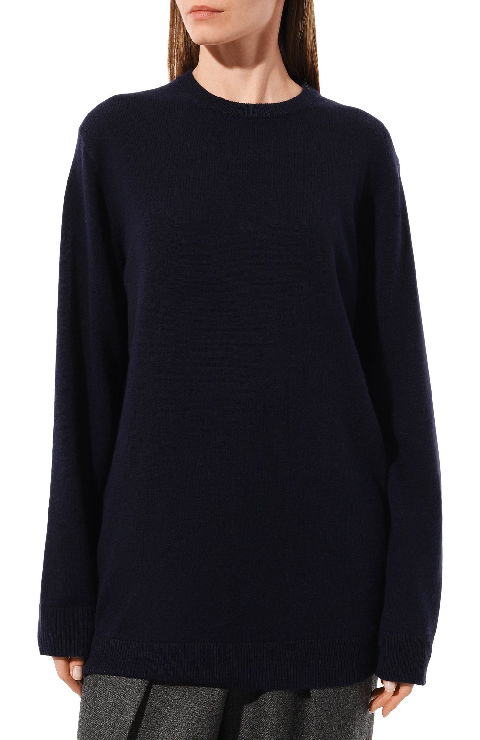 Кашемировый свитер AGREEG, арт. 17032465, фото 3