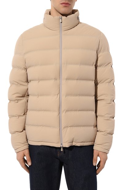 Пуховик BRUNELLO CUCINELLI, арт. MM4031912, фото 3