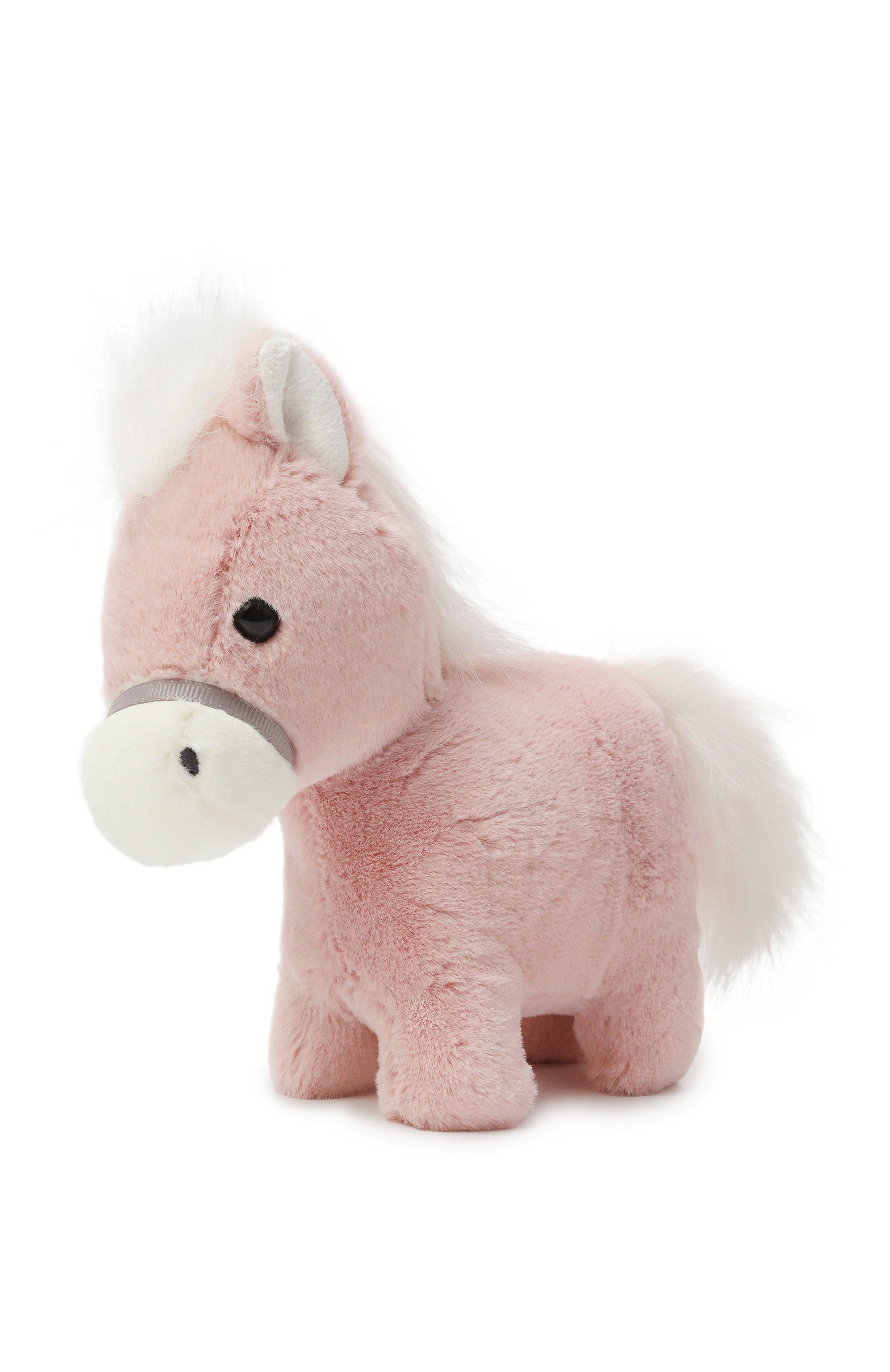 Мягкая игрушка пони облачко ORANGE TOYS, арт. 2630/13C, фото 2