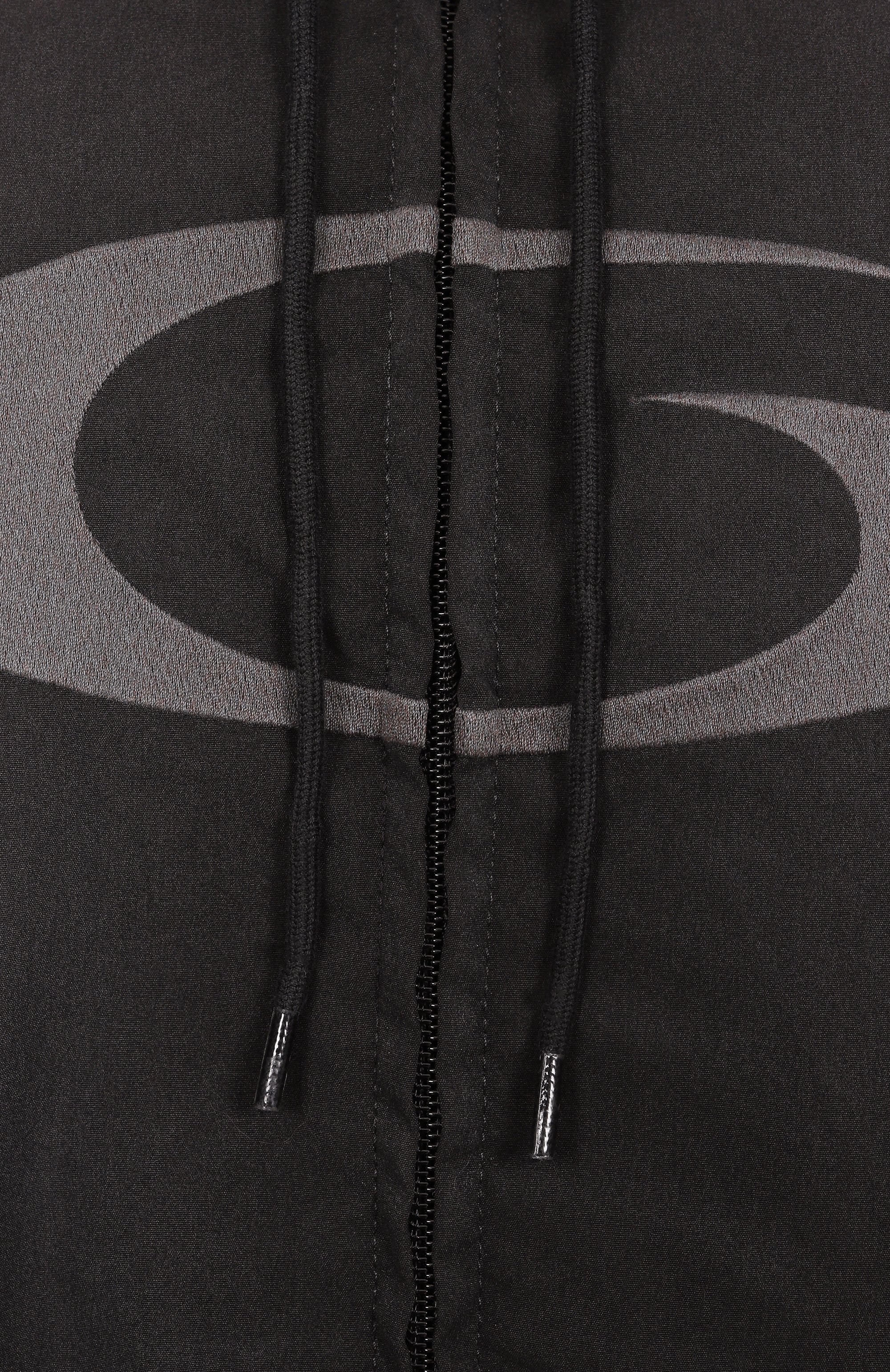 Ветровка BALENCIAGA, арт. 814393/TR031, фото 6