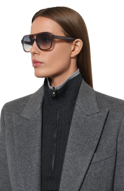 Солнцезащитные очки EIGENGRAU, арт. 600HZ-EN, фото 3