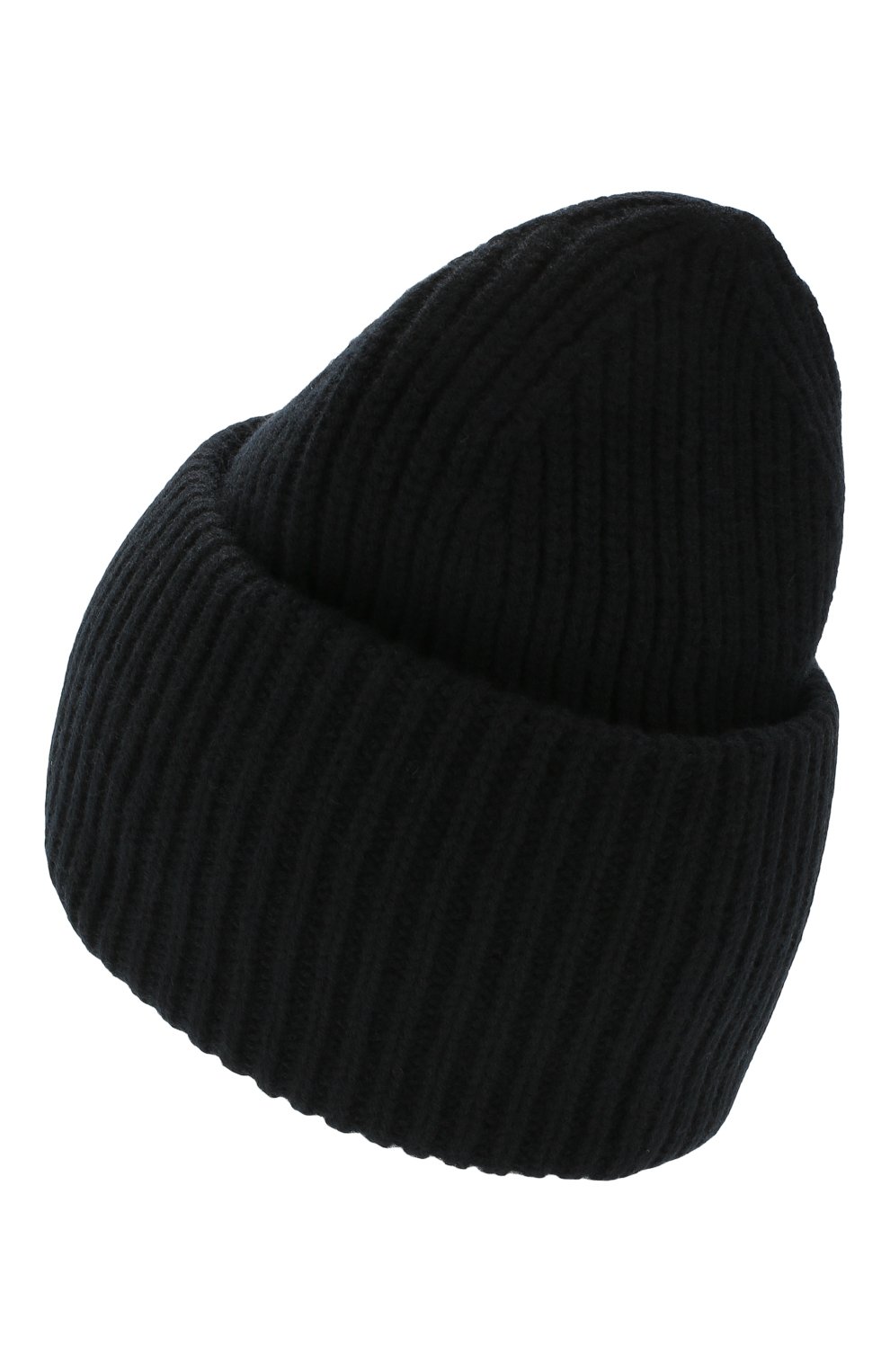 Шерстяная шапка ACNE STUDIOS, арт. C40044/M, фото 2