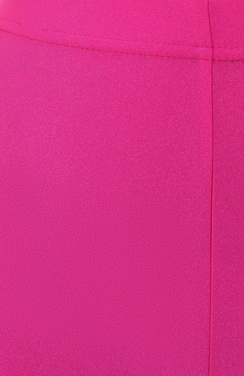 Легинсы EVERREVER розового цвета по цене 14790 руб., арт. RE-TIGH-PN-02, фото 5 Легинсы EVERREVER, арт. RE-TIGH-PN-02, фото 5