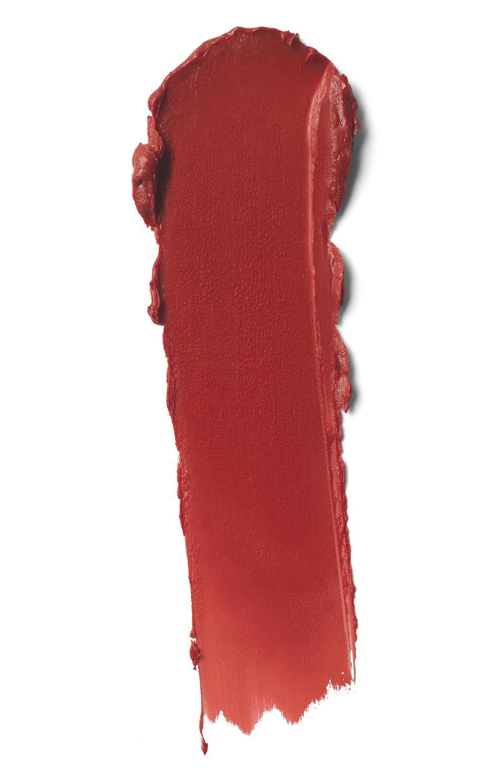 Губная помада, оттенок 505 limited edition GUCCI, арт. 3616301784029, фото 2
