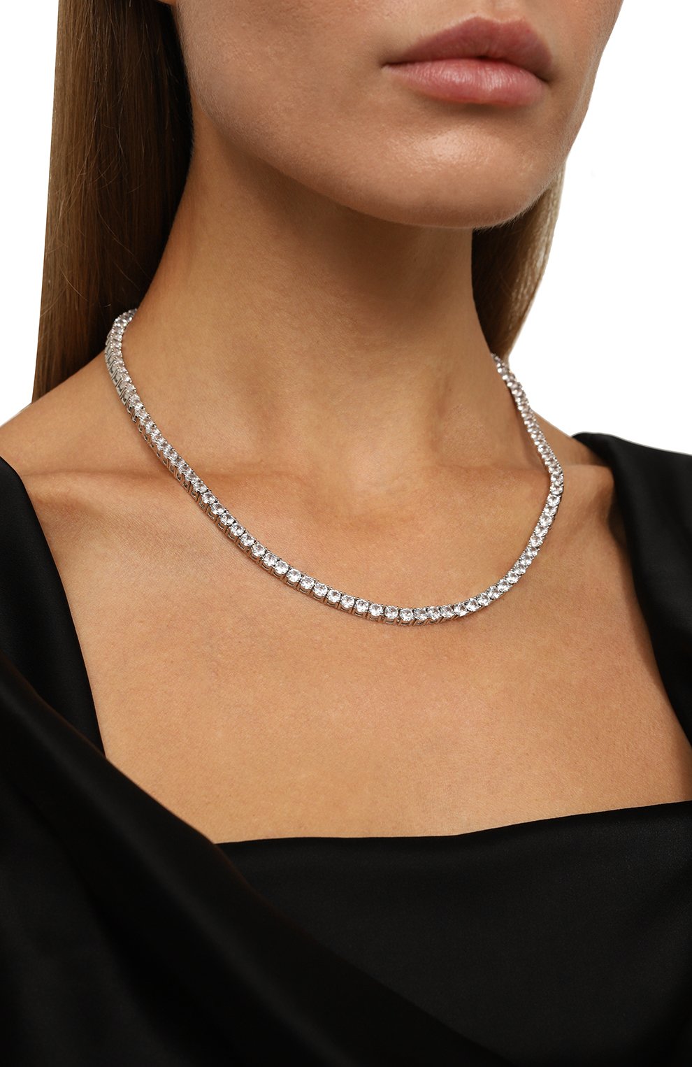 Цепь crystal path BLUEJAY, арт. BJ-CRP, фото 2