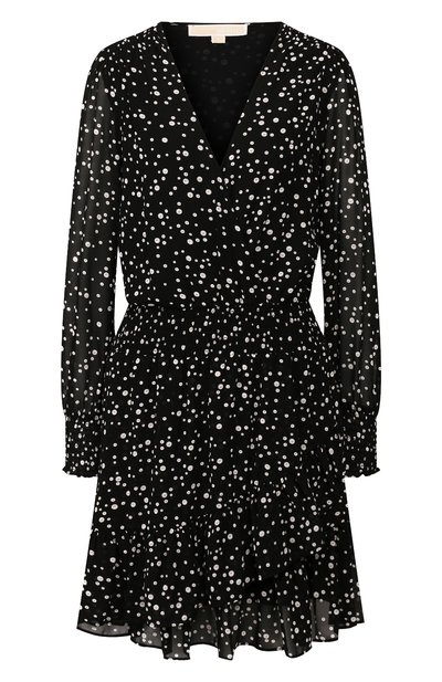Женское платье MICHAEL MICHAEL KORS, арт. MH98XEYDCX