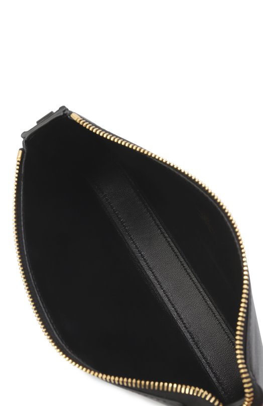 Сумка Vlogo mini Valentino 6W2P0AA9/MIM Чёрный  6W2P0AA9/MIM Фото 5