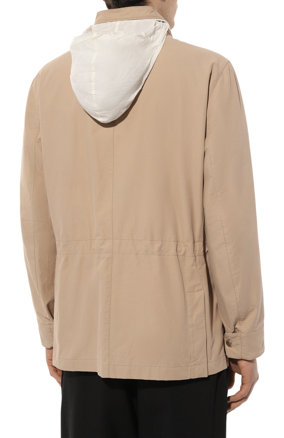 Куртка BRUNELLO CUCINELLI, арт. MY4196883, фото 6