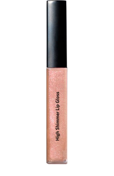 Женские блеск для губ, оттенок bare sparkle BOBBI BROWN, арт. E6X4-15