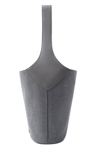 Сумка BRUNELLO CUCINELLI, арт. MB26D2751P, фото 4