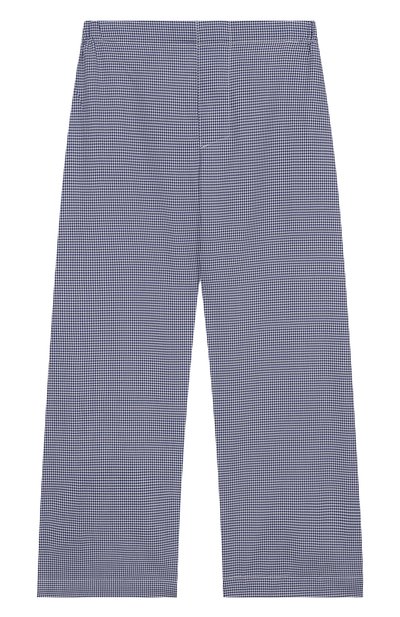 Хлопковая пижама DEREK ROSE, арт. 7025/BARK039, фото 5