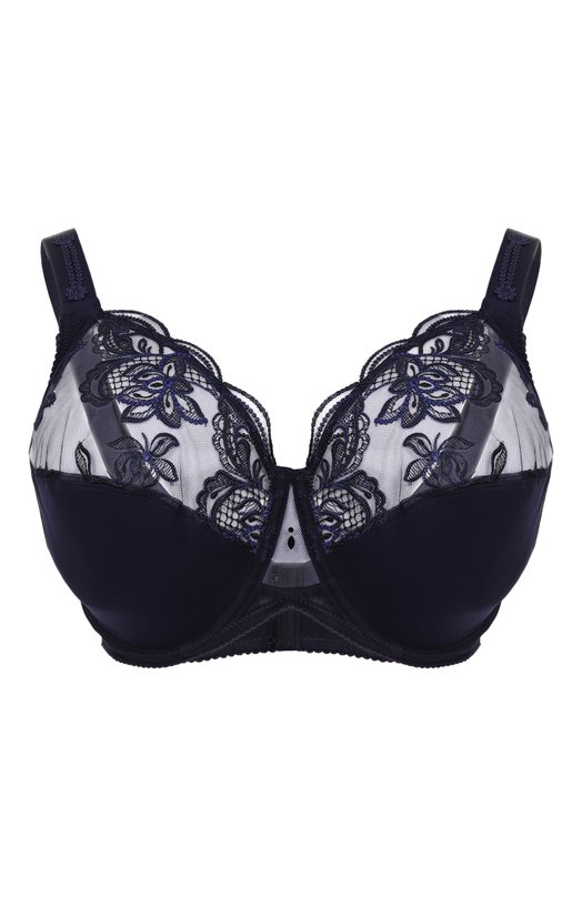 Бюстгальтер Lise Charmel BCJ6173 Синий BCJ6173