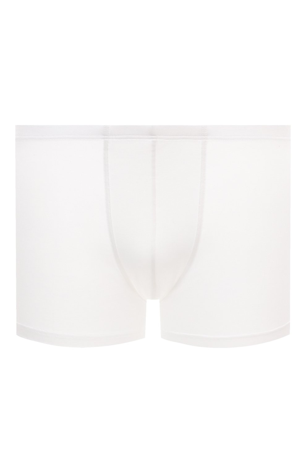 Боксеры ZIMMERLI, арт. 700-1348/XL, фото 1