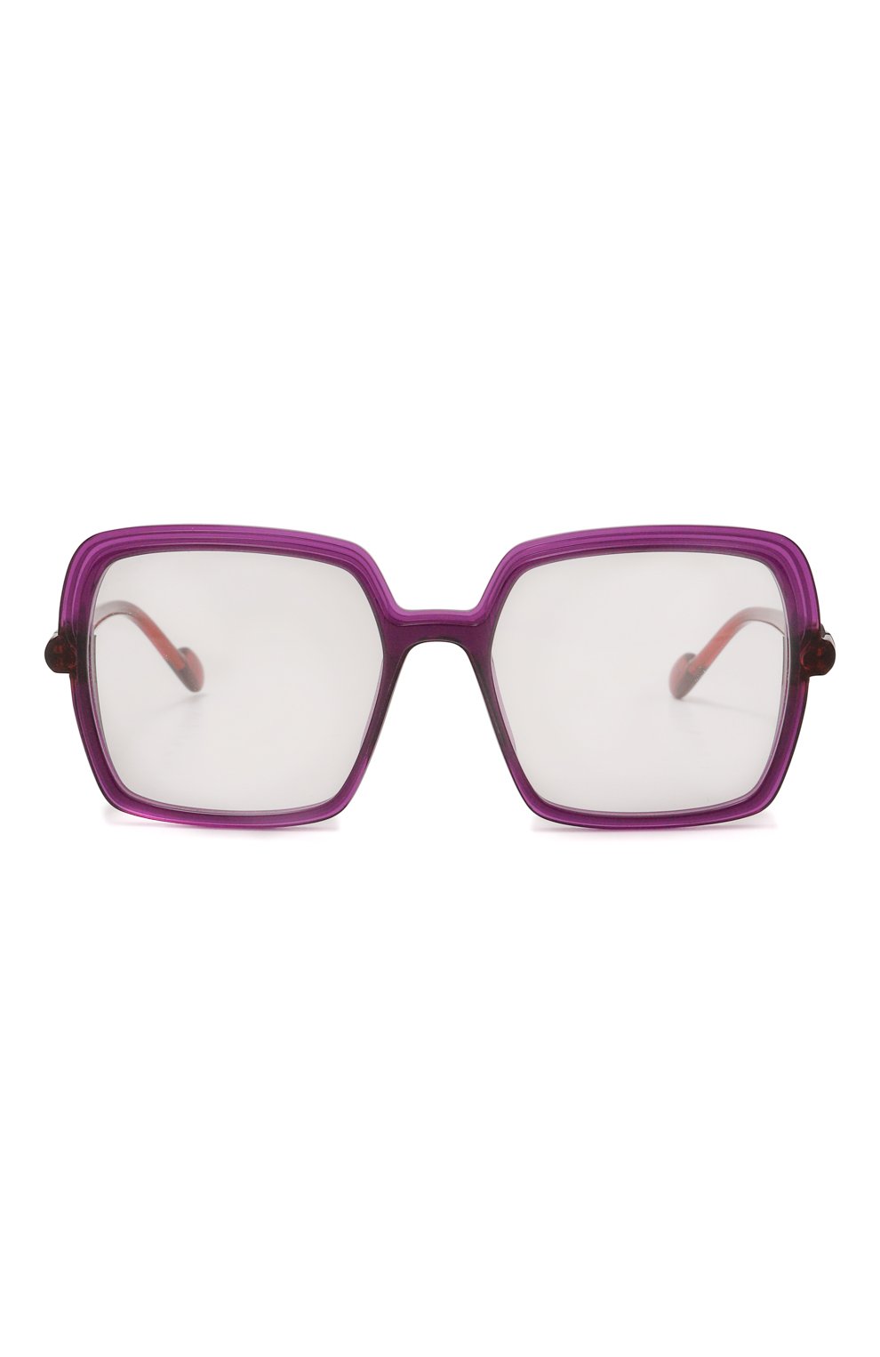 Оправа CAROLINE ABRAM, арт. KACEY 263, фото 3