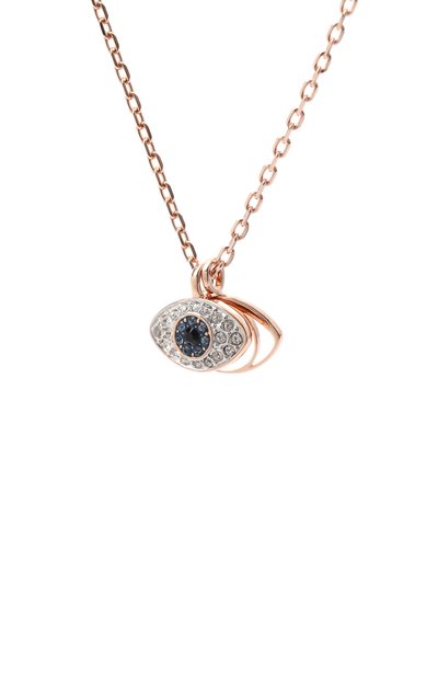 Колье symbolica SWAROVSKI, арт. 5736984, фото 3