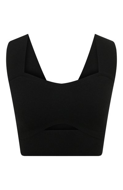 Женский кашемировый топ AND THE BRAND, арт. W23-TP010-1201-900