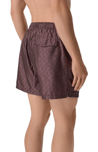 Плавки-шорты EMPORIO ARMANI, арт. EM000583/AF20448, фото 3