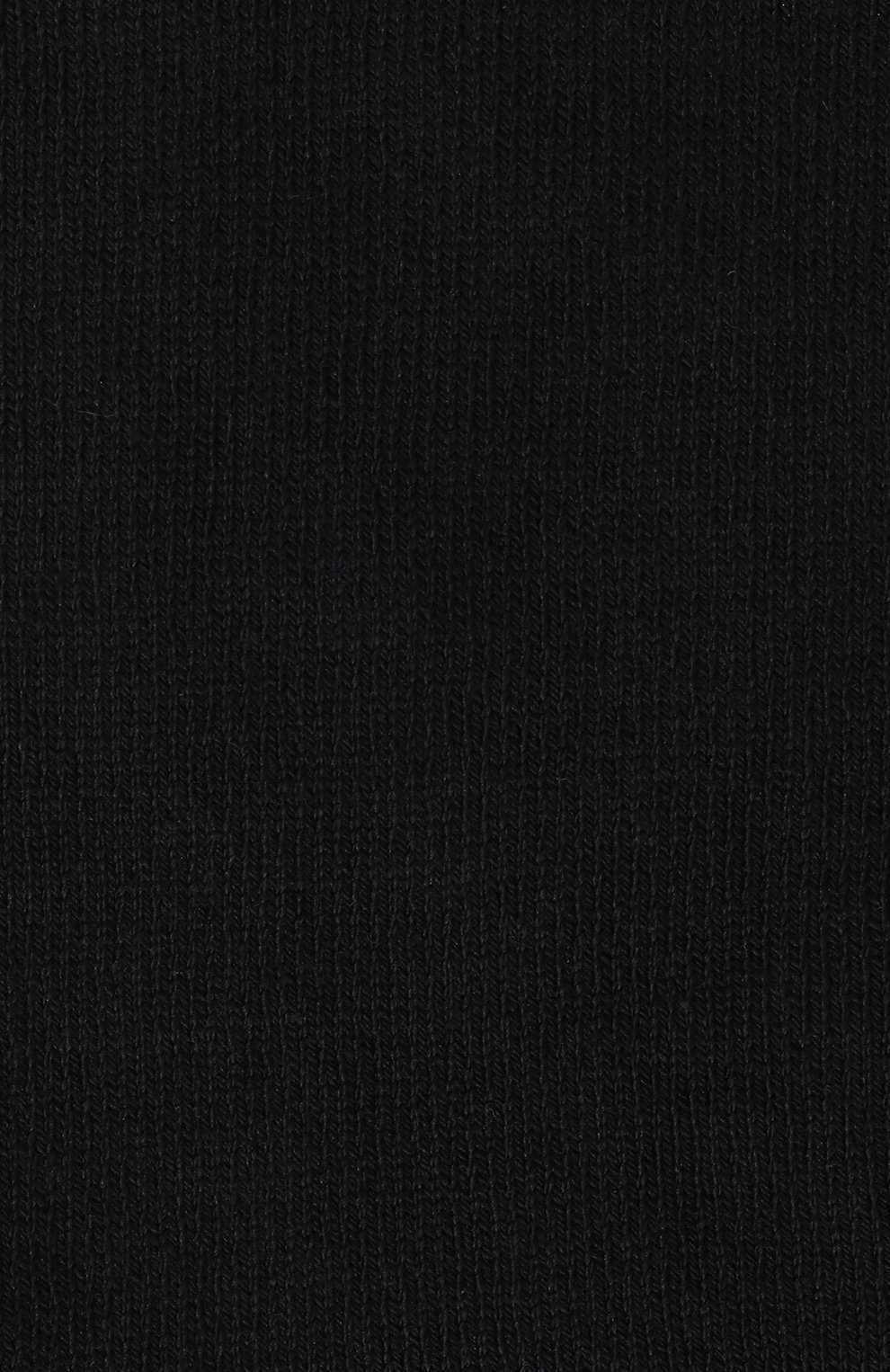 Хлопковые гольфы FALKE, арт. 11898, фото 2