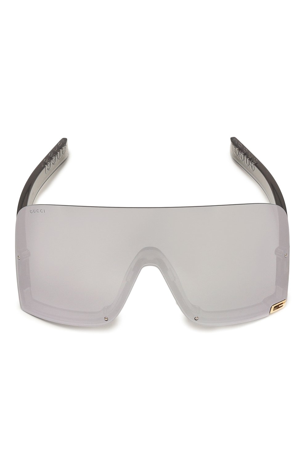 Солнцезащитные очки GUCCI, арт. GG1631S 013, фото 4