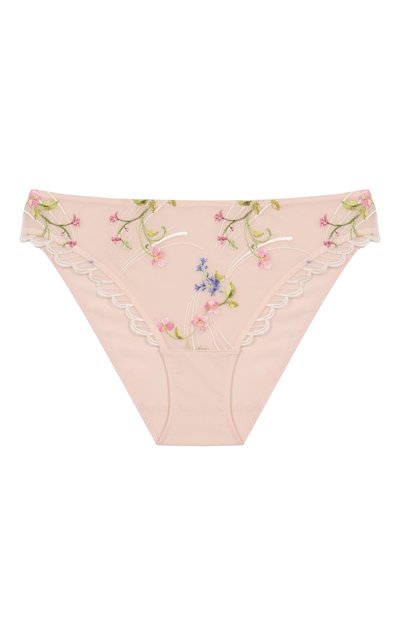 Трусы-слипы LISE CHARMEL, арт. ACJ0239, фото 1