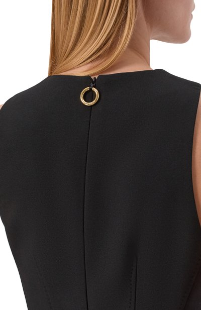 Платье HUGO, арт. 50559016, фото 4