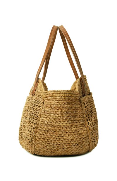 Сумка matavy SANS-ARCIDET, арт. MATAVY, фото 4