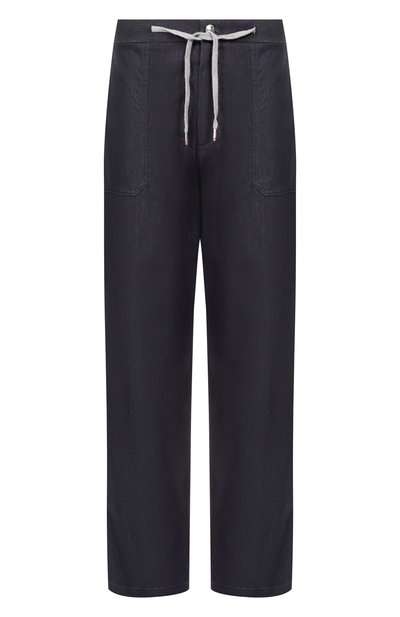 Мужские брюки MARCO PESCAROLO, арт. BAIA/51J10