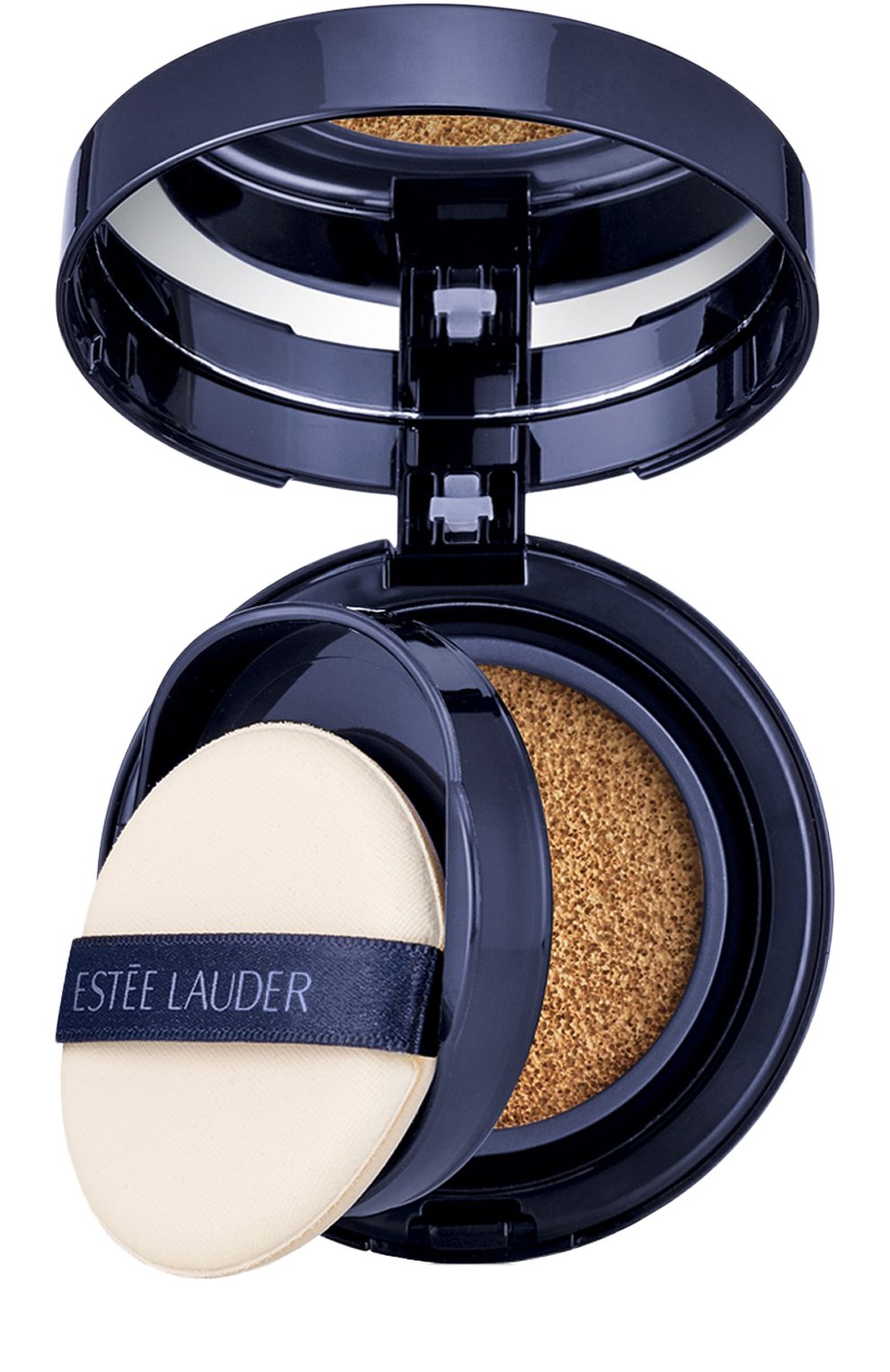 Компактный bb крем-кушон double wear, оттенок 2w0 warm vanilla ESTÉE LAUDER, арт. RE9G-82, фото 1