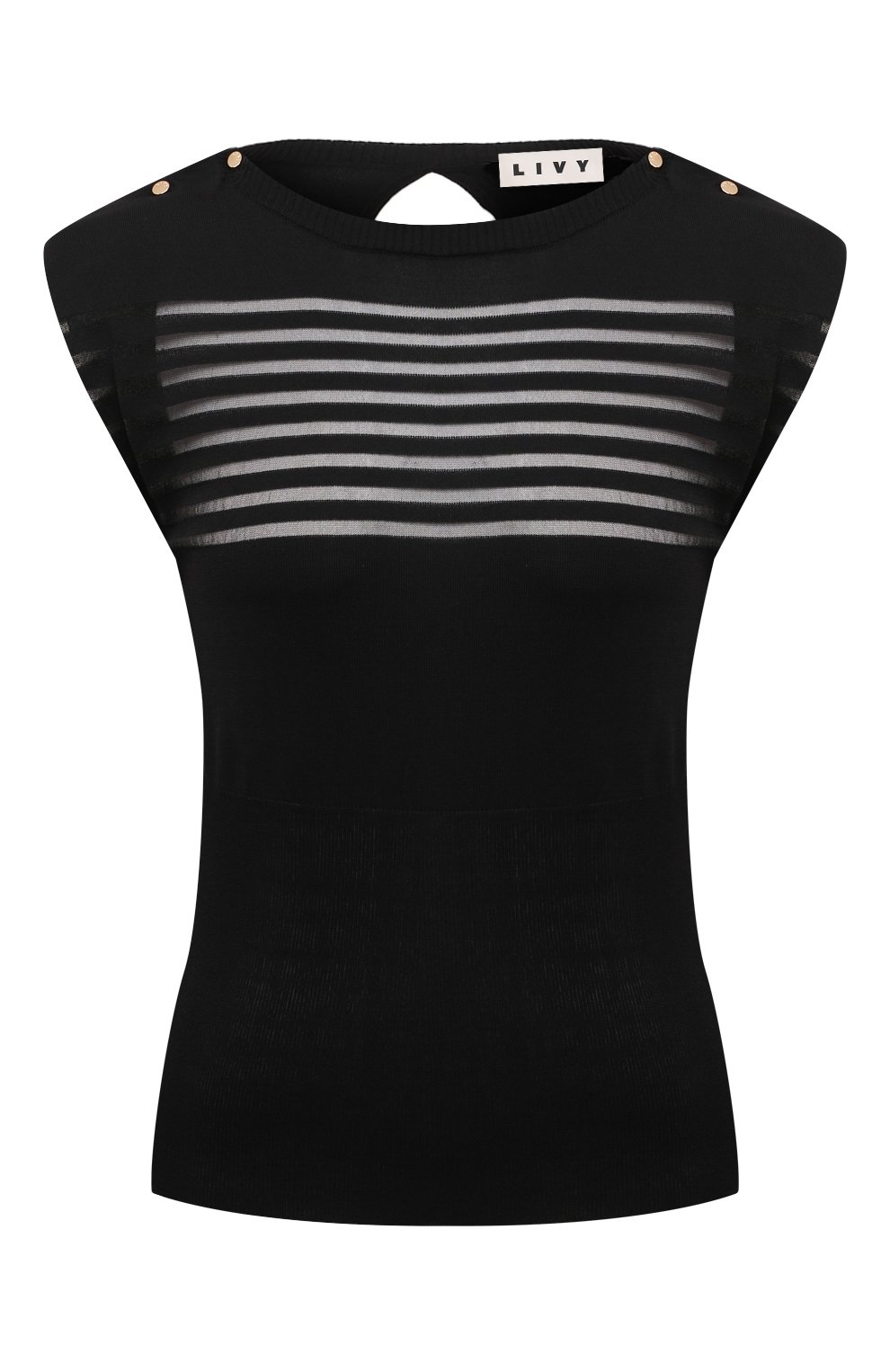 Топ LIVY, арт. 654580905, фото 1
