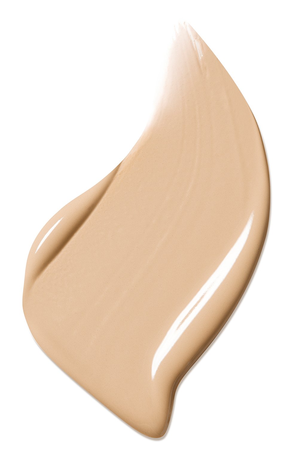 Тональная сыворотка с лифтинг эффектом eclat opulent serum foundation, оттенок 3. latte (30ml) BY TERRY цвета по цене 16300 руб., арт. V21000034, фото 2 Тональная сыворотка с лифтинг эффектом eclat opulent serum foundation, оттенок 3. latte (30ml) BY TERRY, арт. V21000034, фото 2