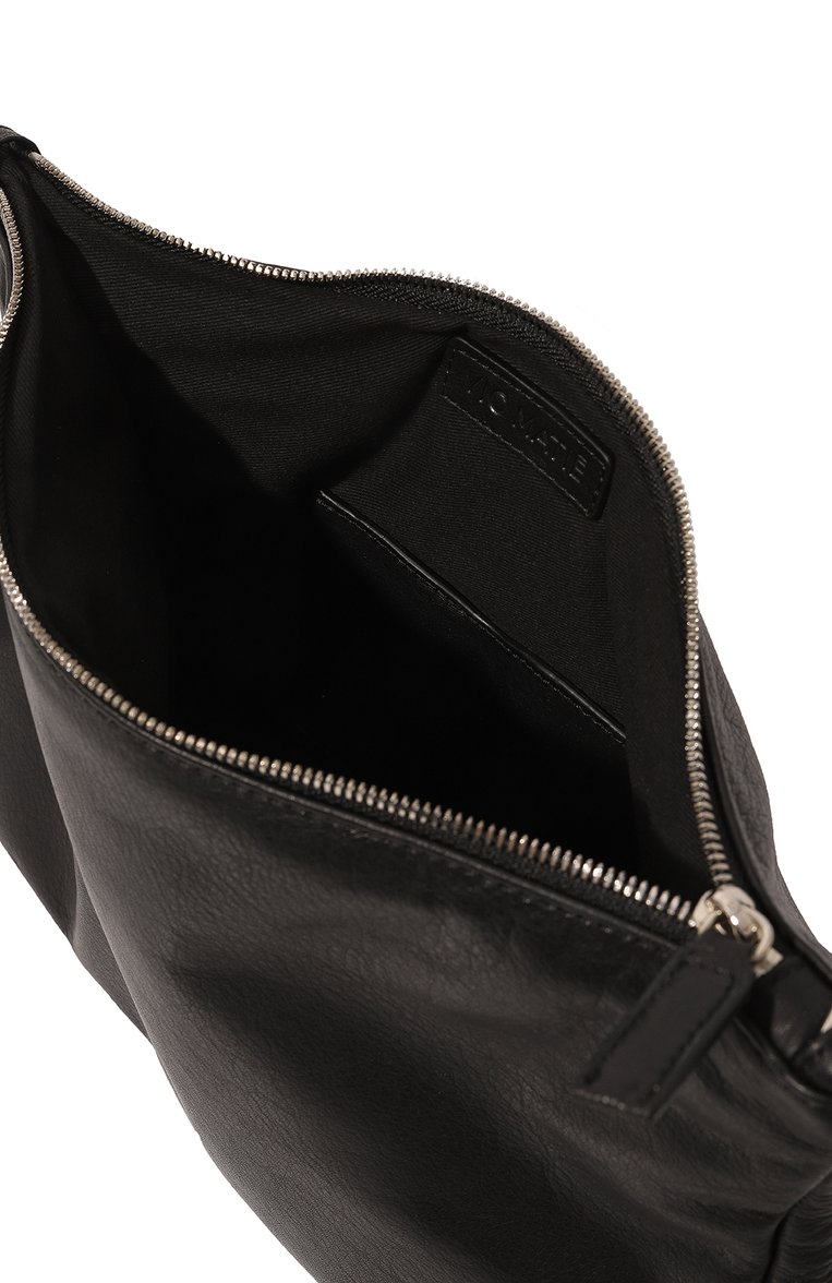 Сумка katrin VIC MATIE, арт. 1A0122TC999C070, фото 3