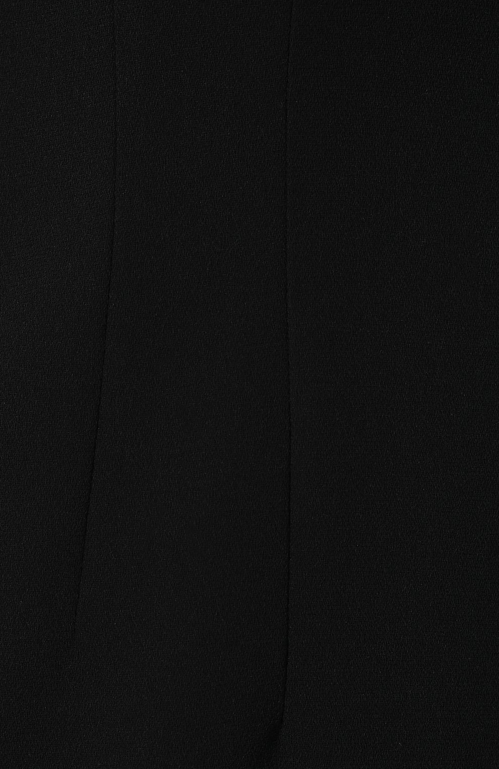 Платье DRIES VAN NOTEN, арт. 191-11006-7178, фото 5