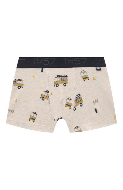 Боксеры SANETTA, арт. 336754