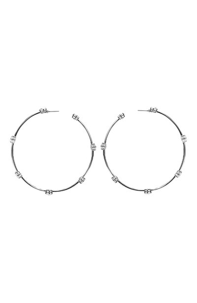 Серьги constella SWAROVSKI, арт. 5638698, фото 1