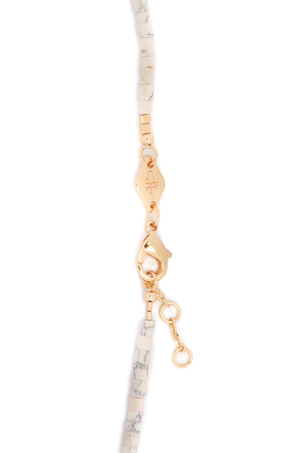 Колье ANNI LU, арт. 201-20-51, фото 3