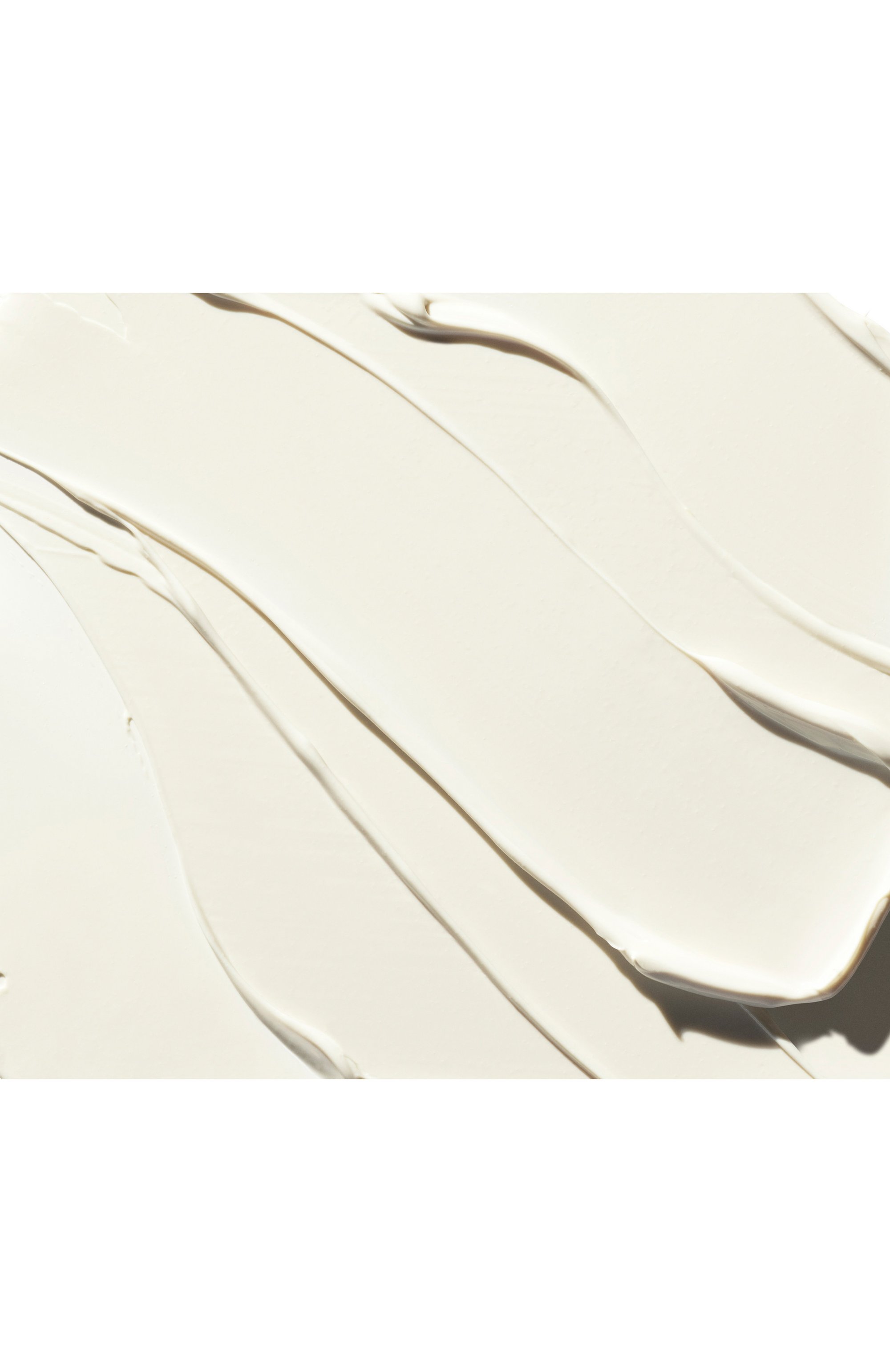 Солнцезащитный крем для тела spf 50 (150ml) CLINIQUE, арт. 6NHF-01, фото 2