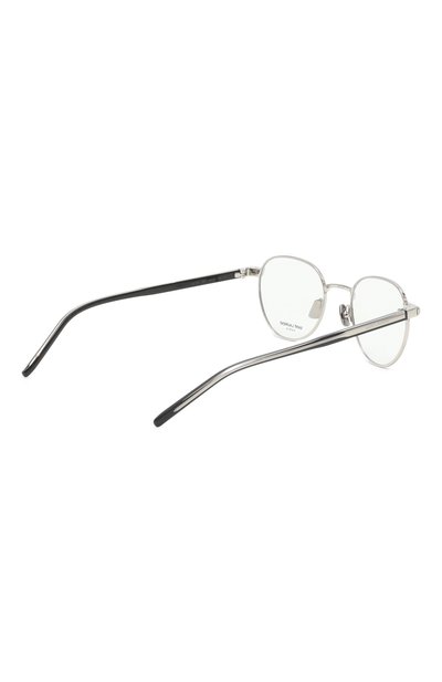 Оправа SAINT LAURENT, арт. SL 781 001, фото 5