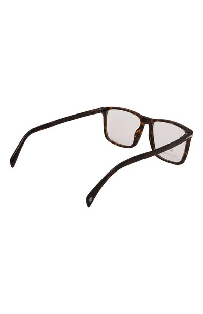 Оправа DAVID BECKHAM, арт. DB1094 BXC, фото 4