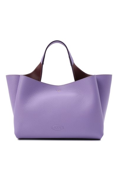 Сумка apa mini TOD’S, арт. XBWAPAF0100QNK, фото 1