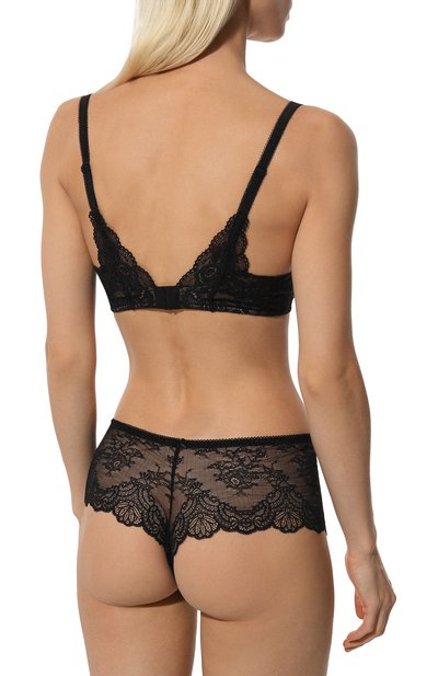 Трусы-шорты AUBADE, арт. OG70, фото 3