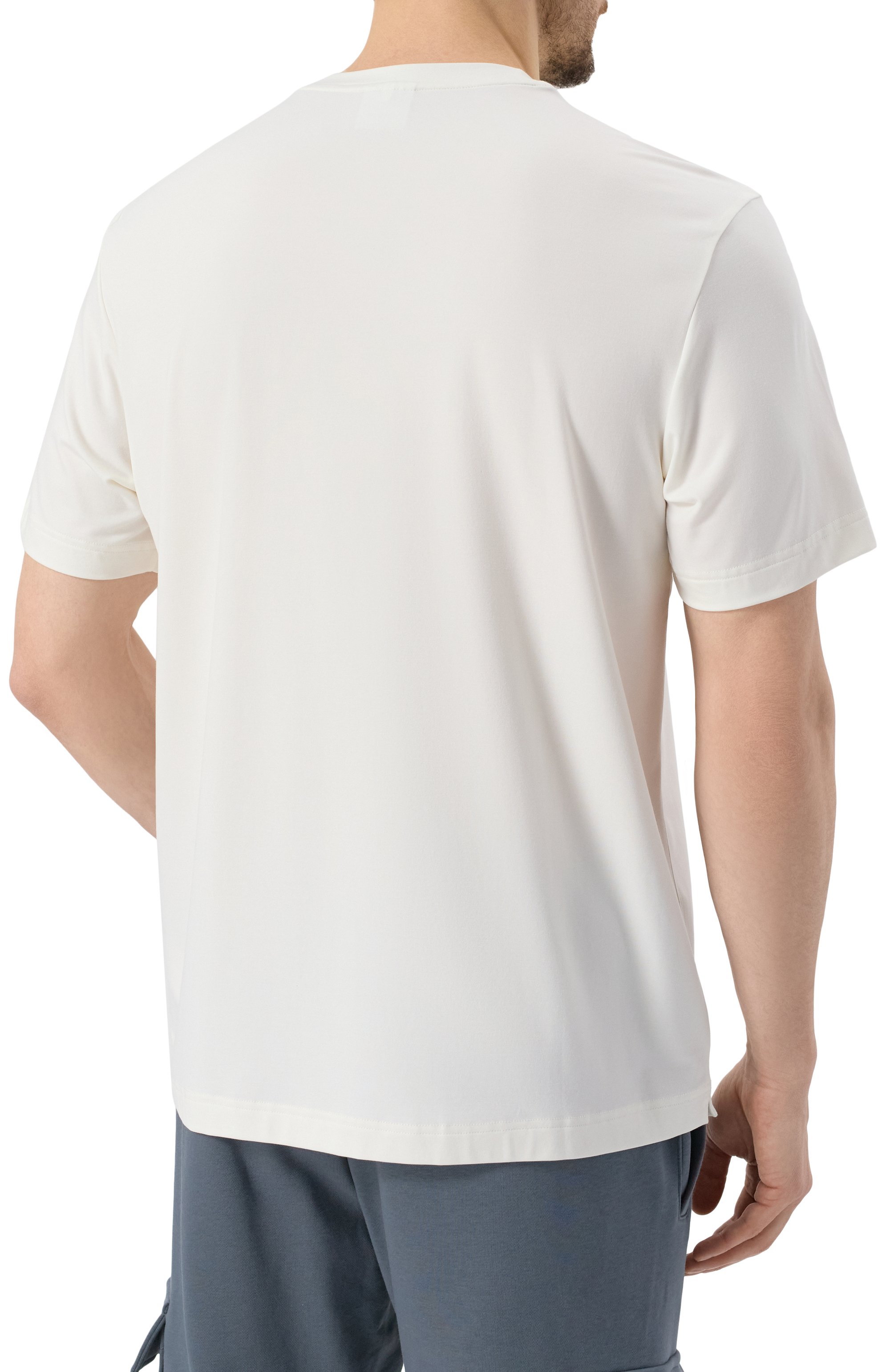 Футболка BOGNER, арт. 58039442, фото 4