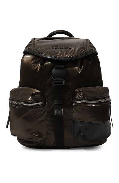 Рюкзак lyn 2116 PREMIATA, арт. LYN/VAR 2116, фото 1