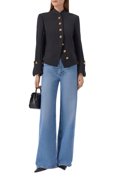 Жакет ZIMMERMANN, арт. 6308JC261, фото 2