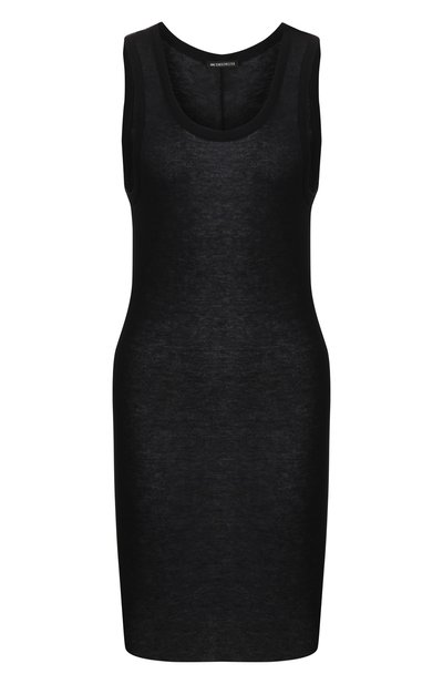 Женская майка ANN DEMEULEMEESTER, арт. 2001-2400-P-230-099