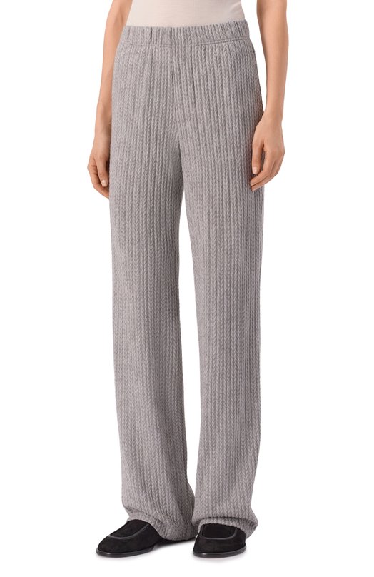 Костюм Feraud 3251255 Серый  3251255 Фото 4